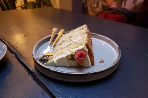 Snickerwoodles Magical Bakery photo 4